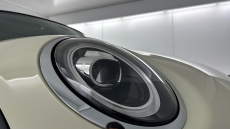 MINI Hatchback 1.5 Cooper Classic II 3dr Petrol Hatchback